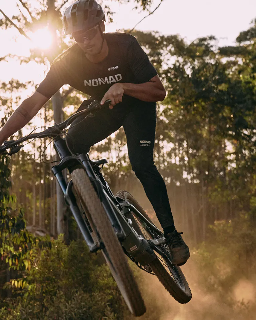 Bicicleta Sense E-MTB em Varginha