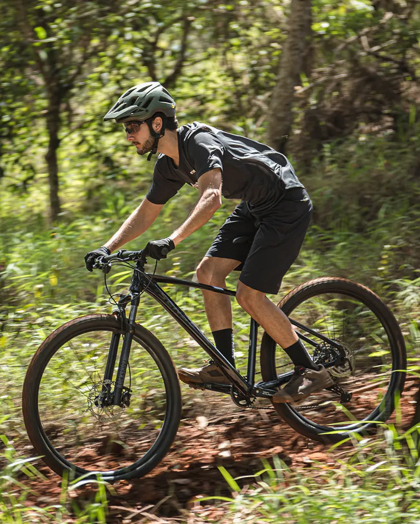 Bicicleta Sense MTB em Varginha