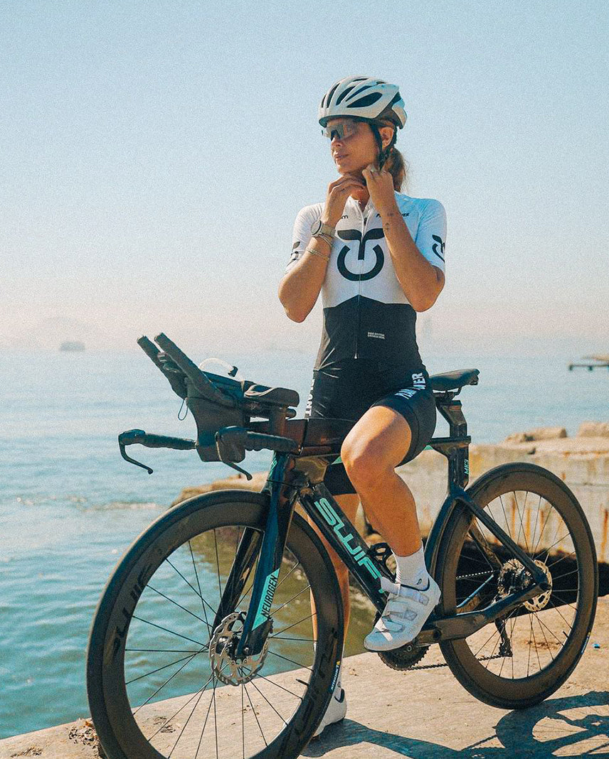 Swift Carbon Tri / TT